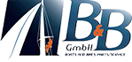 logo_bb2